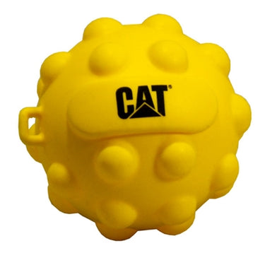 Bola Popper